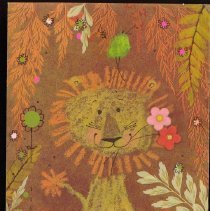 2017.019.002.03-0217